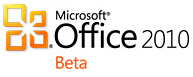 Office 2010